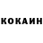Амфетамин VHQ vladislav seredenko