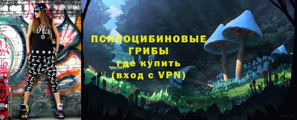 кристаллы Абаза