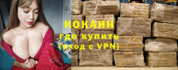 молекула духа Абинск