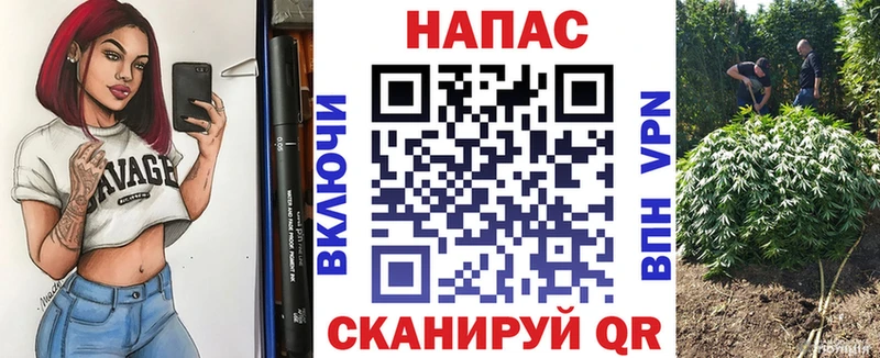 блэк спрут ссылки  Янаул  Бошки Шишки SATIVA & INDICA  наркотики 